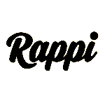 Rappi