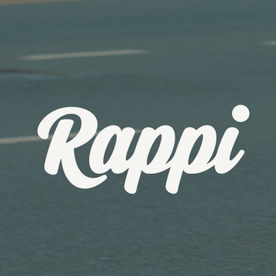 Rappi