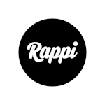 Rappi