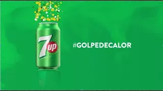 7 up golpe