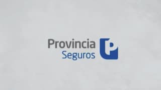 Provincia seguros