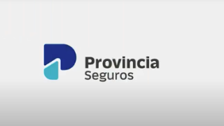 Provincia seguros momentos