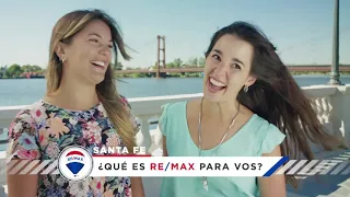 Remax 4
