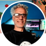 Esteban Gaggino