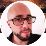 Marcelo G. Pardo