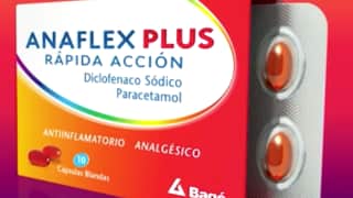 Anaflex