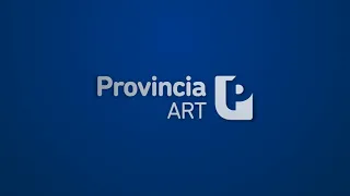 Provincia Art