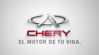 Chery QQ
