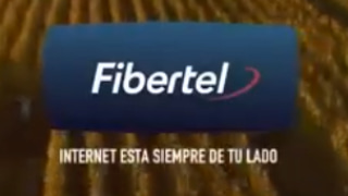 Fibertel
