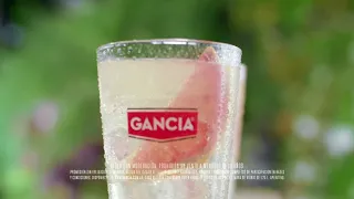 Gancia