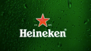 Heineken Founders