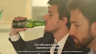 Heineken UEFA