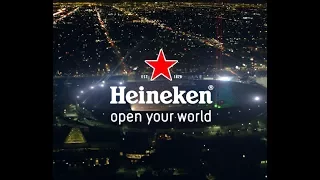 Heineken