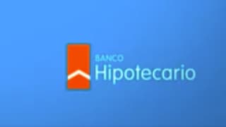 Banco hipotecario