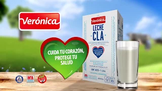 Verónica