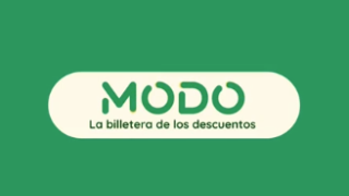 Modo Farmacia