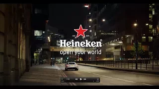 Heiniken