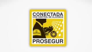 Prosegur