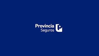 Provincia seguros