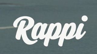 Rappi