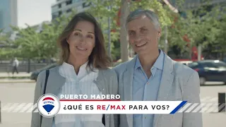 Remax