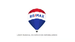 Remax