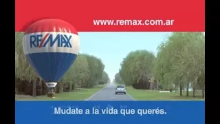 Remax