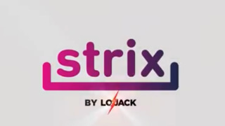 Strix