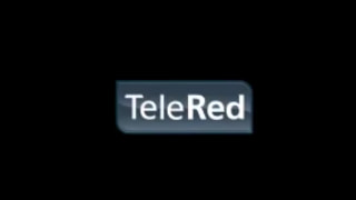 Telered