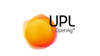 Upl Opne Ag