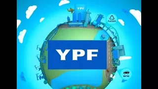 Ypf