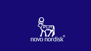 Novo nordisk