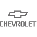 Chevrolet imagen_150x150