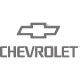 Chevrolet imagen_150x150