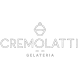 Cremolati copilot_20251016_115805
