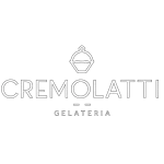 Cremolati copilot_20251016_115805