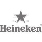 Heineken HEINEKEN 150 inverted_