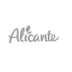 alicante Copilot_20251016_115343