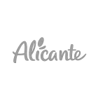 alicante Copilot_20251016_115343