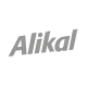 alikal 150