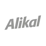alikal 150