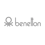 beneton ChatGPT Image 15 oct 2025, 18_59_45