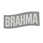 brahamCopilot_20251020_133044