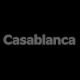 casablancaChatGPT Image 16 oct 2025, 06_29_46