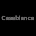 casablancaChatGPT Image 16 oct 2025, 06_29_46