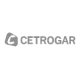 cetrogar imagen_150x150
