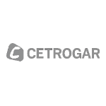 cetrogar imagen_150x150