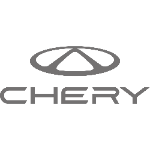 chery imagen_150x150 (2)