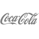 coca ok ok ChatGPT Image 16 oct 2025, 07_11_46