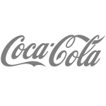 coca ok ok ChatGPT Image 16 oct 2025, 07_11_46
